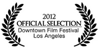 film festival laurel